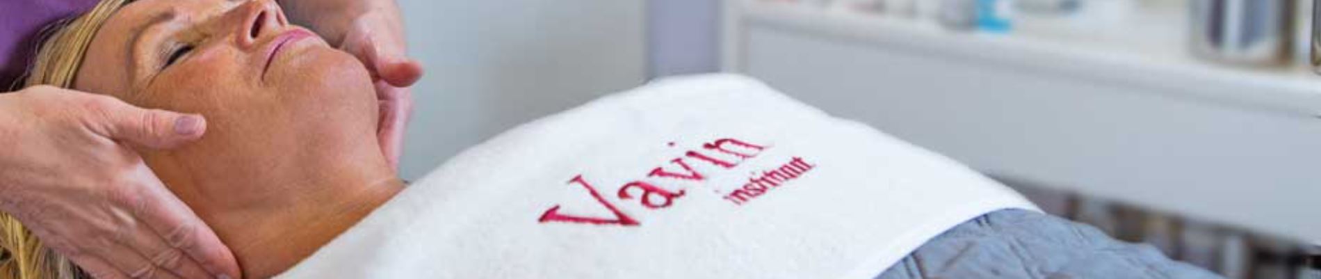 Carboxy Therapy bij Bellezza in Tolbert